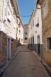 Callejuela