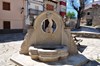 Fuente
