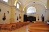 Interior-de-iglesia