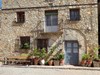 Puerta-casa-de-piedra