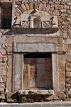 Puerta