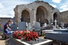 Antiguo-cementerio