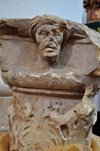Capitel