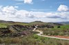 Carretera-Caraquiz