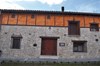 Casa-restaurada
