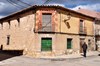 Esquina-en-chaflan
