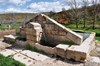 Fuente