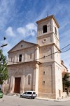 Iglesia-nueva