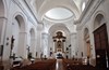 Interior-iglesia