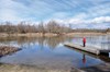 Lago-Caraquiz