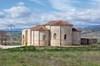 Santa-Maria-de-La-Varga
