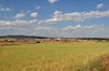 panoramica