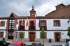Ayuntamiento