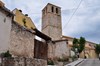 Campanario