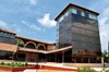 Centro-cultural
