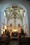 Interior-iglesia