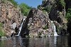 Hervidero-2