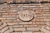 1854