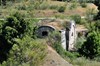 Almenara-de-la-Retuerta