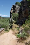 Peña-del-Águila
