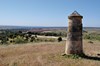 Respiradero