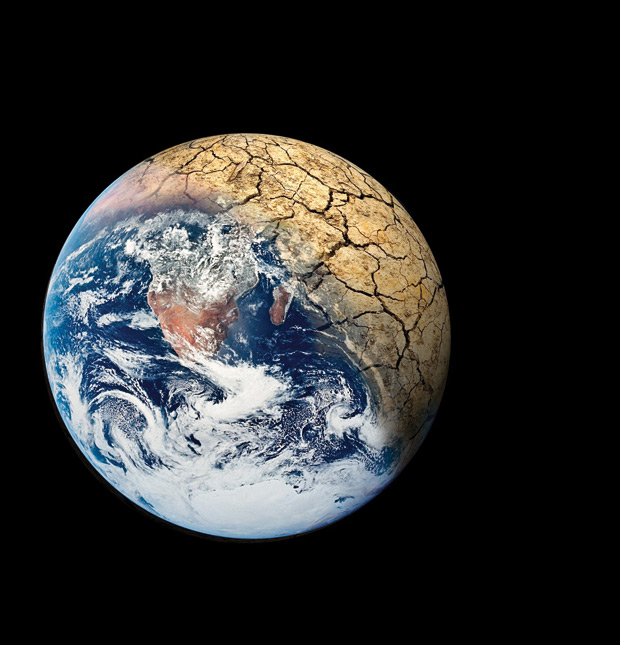 Cambio-climatico