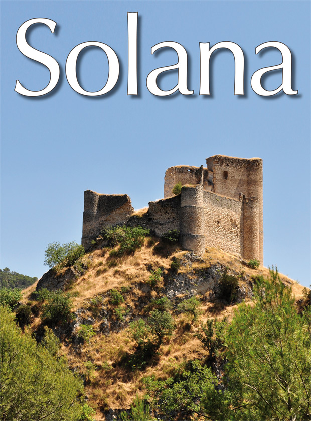 Portada 70