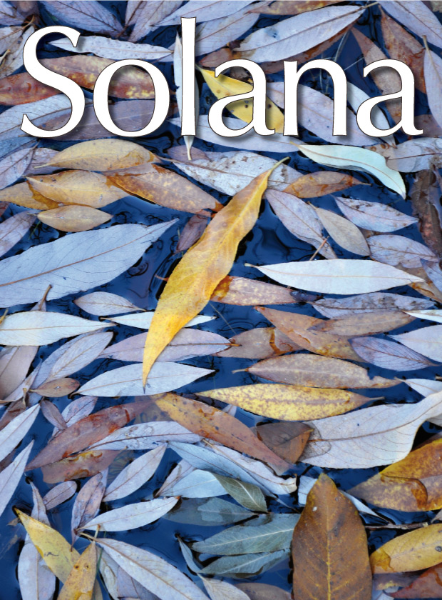 portada-74