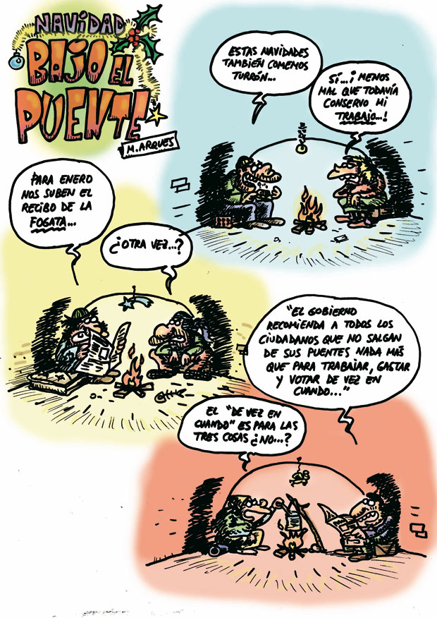 NAVIDAD-BAJO-EL-PUENTE
