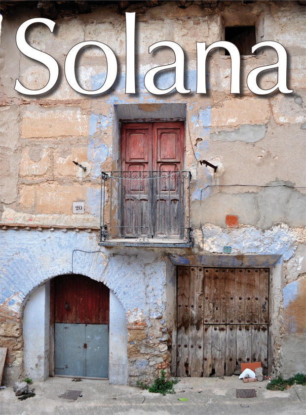 portada-77