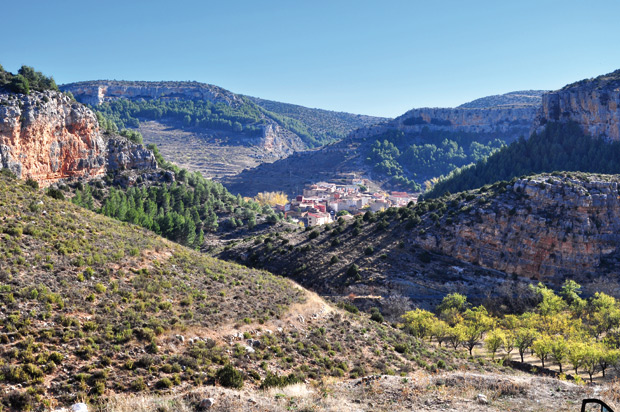 Apertura-pueblo