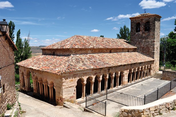 Apertura