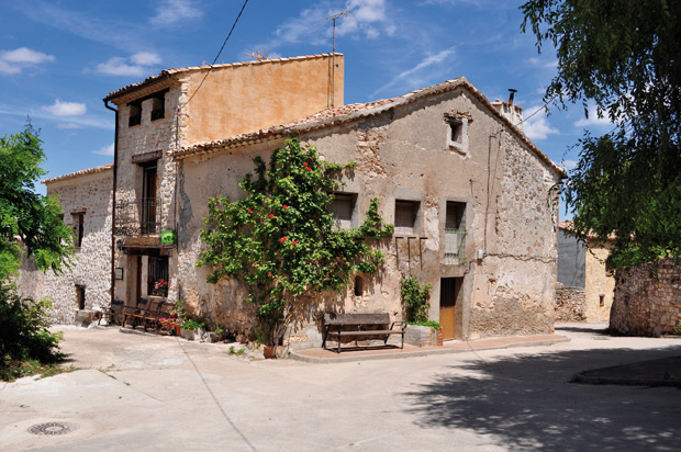 Esquina-frente-a-fuente-de-la-escopeta