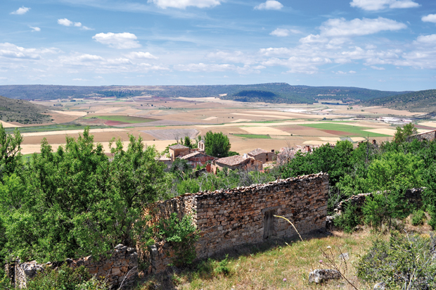 Panoramica-de-pueblo
