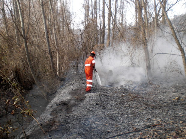 incendio-2