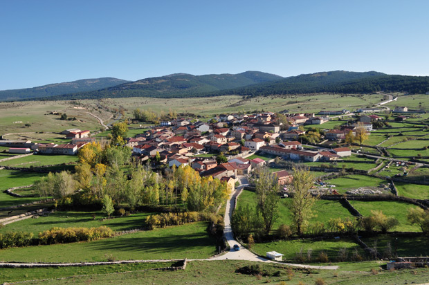 Vista-desde-castillo