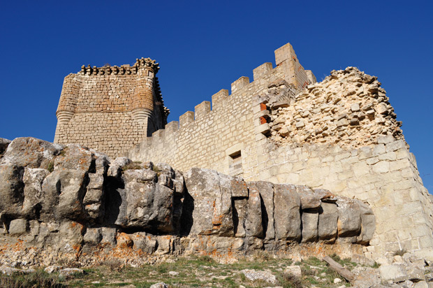 Castillo-desde-camino