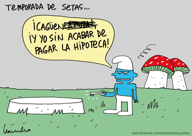 TEMPORADA-DE-SETAS