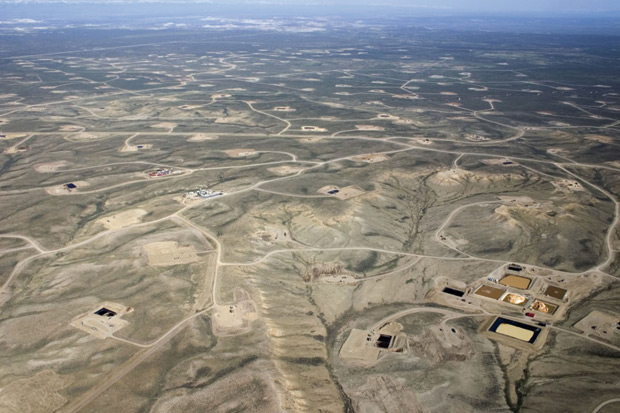 delaware-fracking-sites