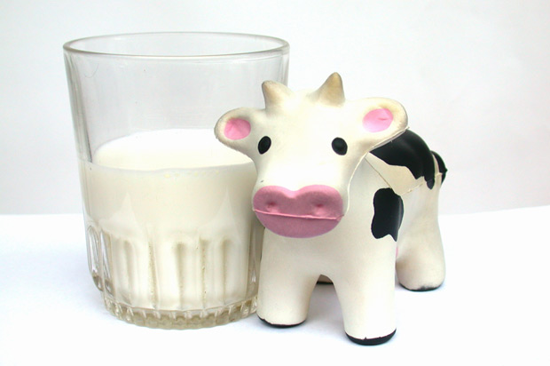 grupo-1-leche
