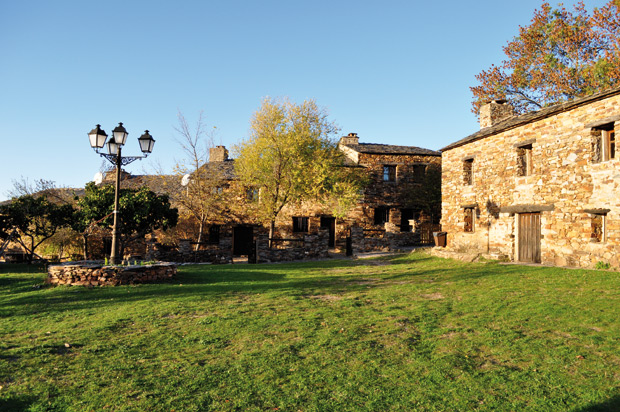 Atardecer-en-la-era