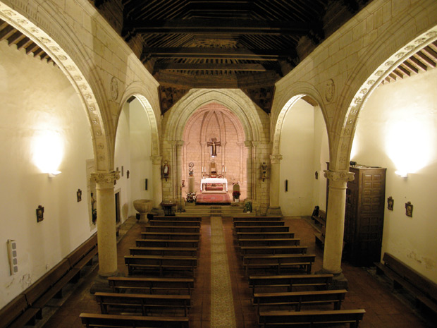 Interior-iglesia-horizontal