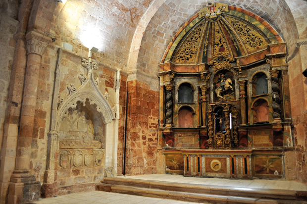 Abside-iglesia-san-Juan