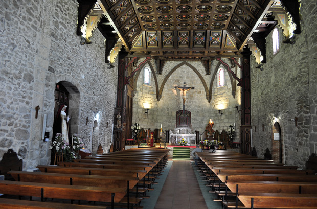 Interior-iglesia