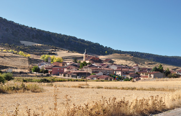 Vista-desde-carretera