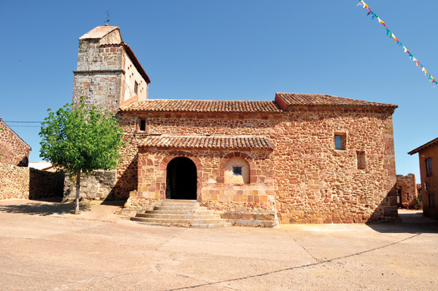 Exterior-iglesia