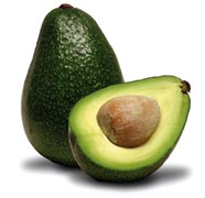 aguacate