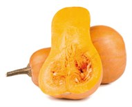 Calabaza