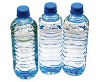 agua