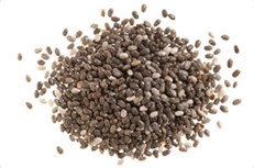 semilla-chia